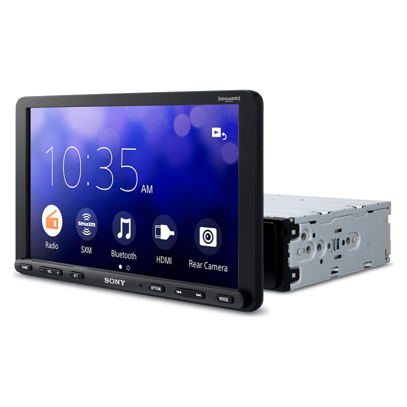 Additional product image